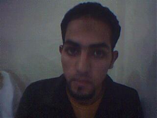 majid personne modiste pa michooooooooon